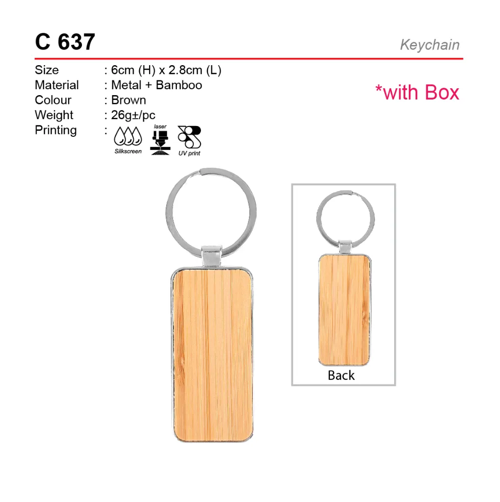 C 637-01.webp