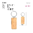 C 637-01.webp
