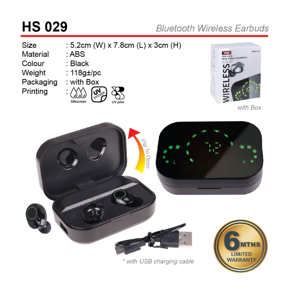 HS 029-01.webp