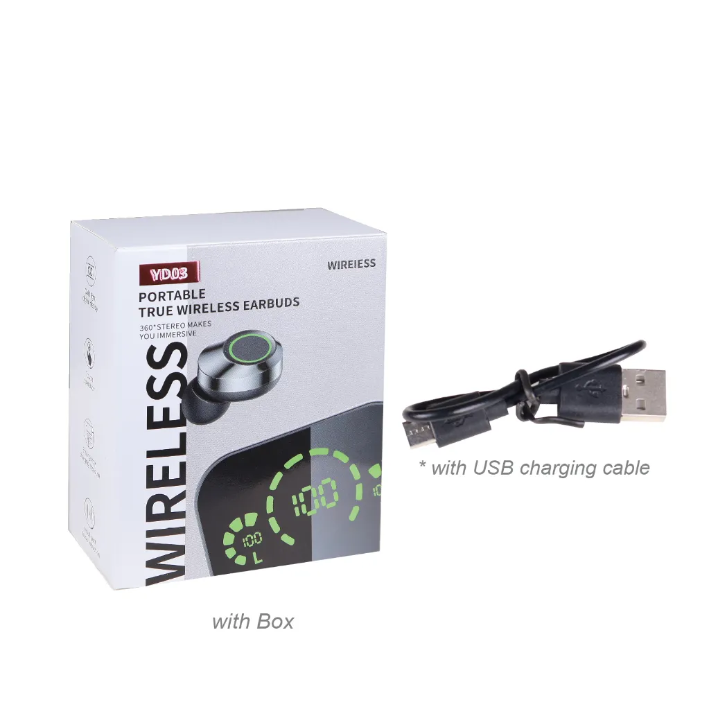 HS 029 _4.webp