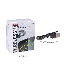 HS 029 _4.webp