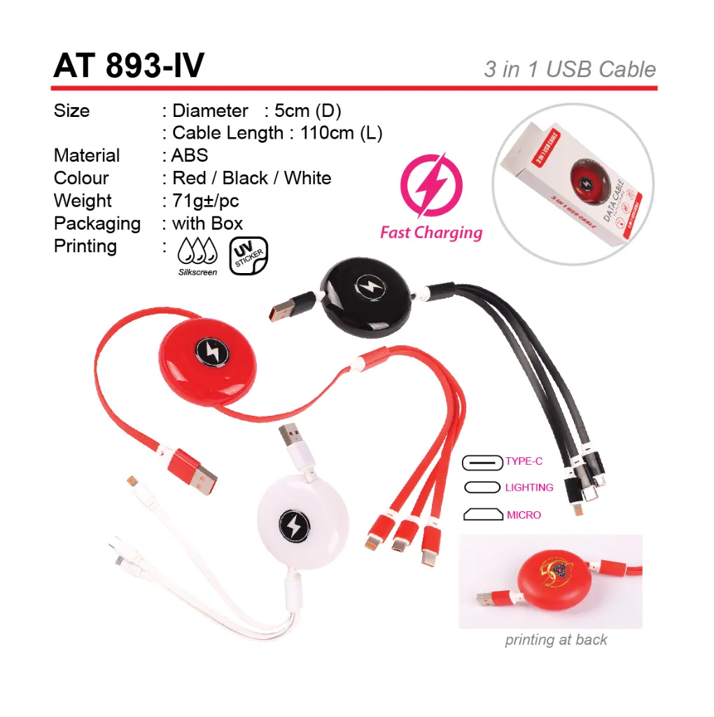 AT 893-IV-01.webp