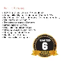 HS 022 _9.webp