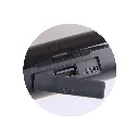 HS 030 _4.webp