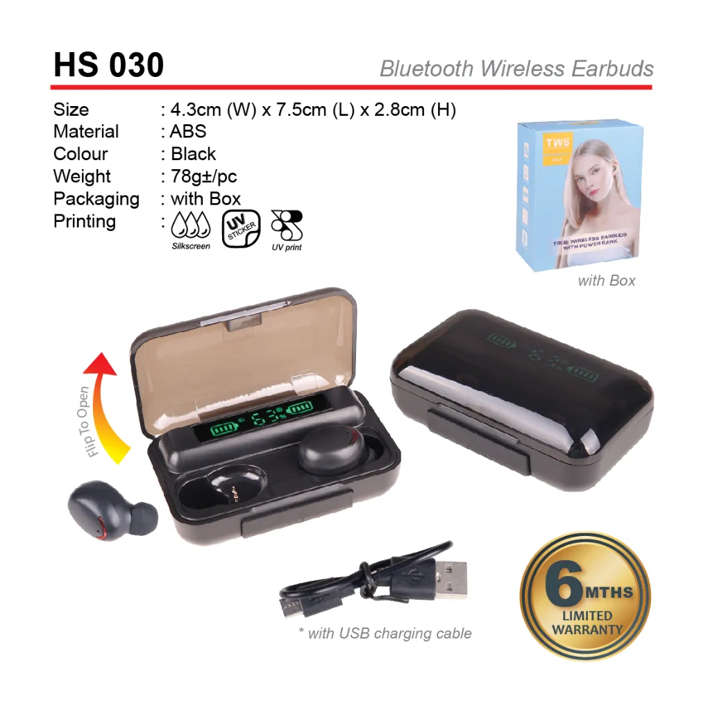 HS 030-01.webp