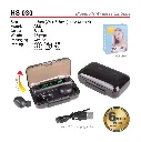 HS 030-01.webp