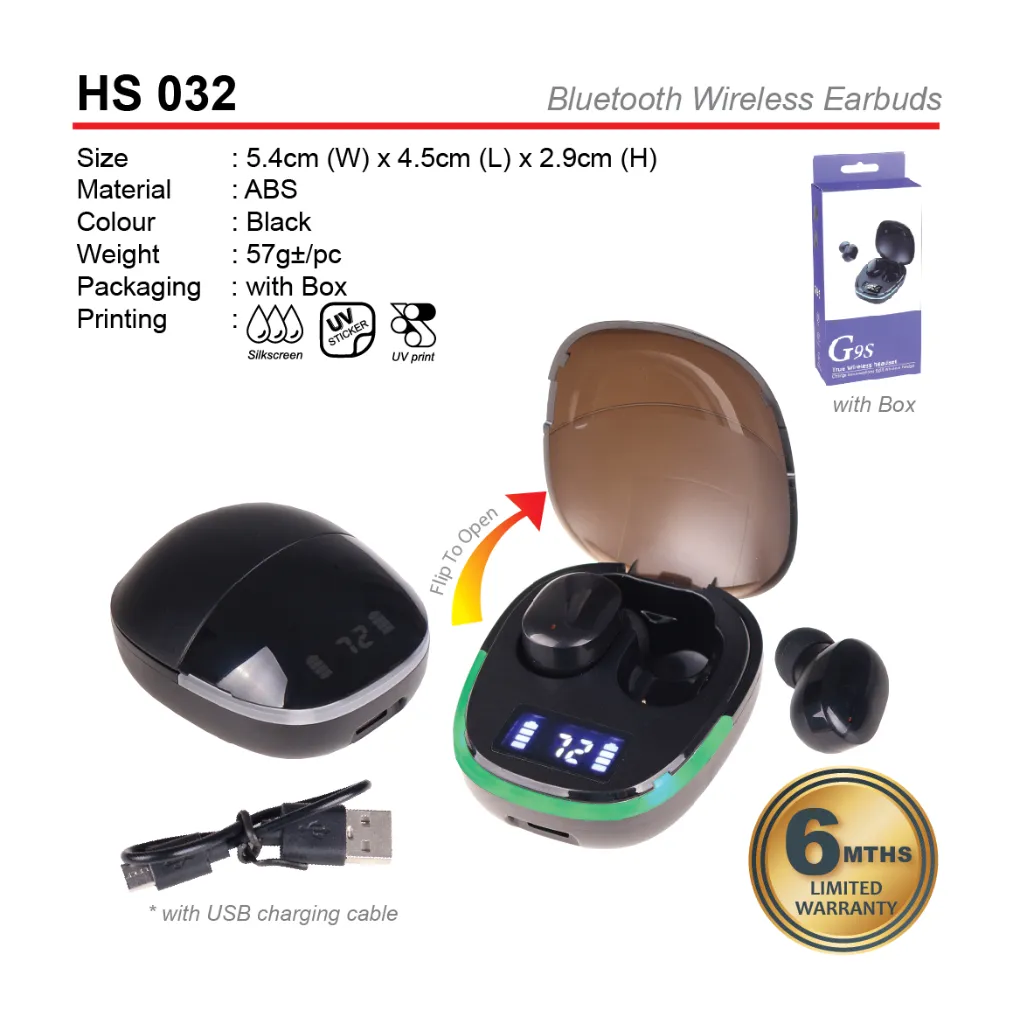 HS 032-01.webp