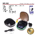 HS 032-01.webp