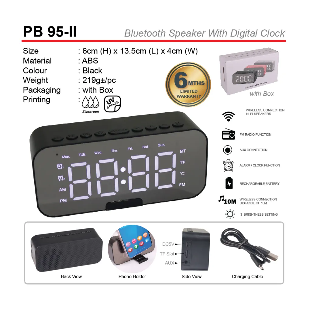 PB 95-II-01.webp
