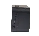 PB 95-II _4.webp