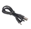 PB 95-II _5.webp