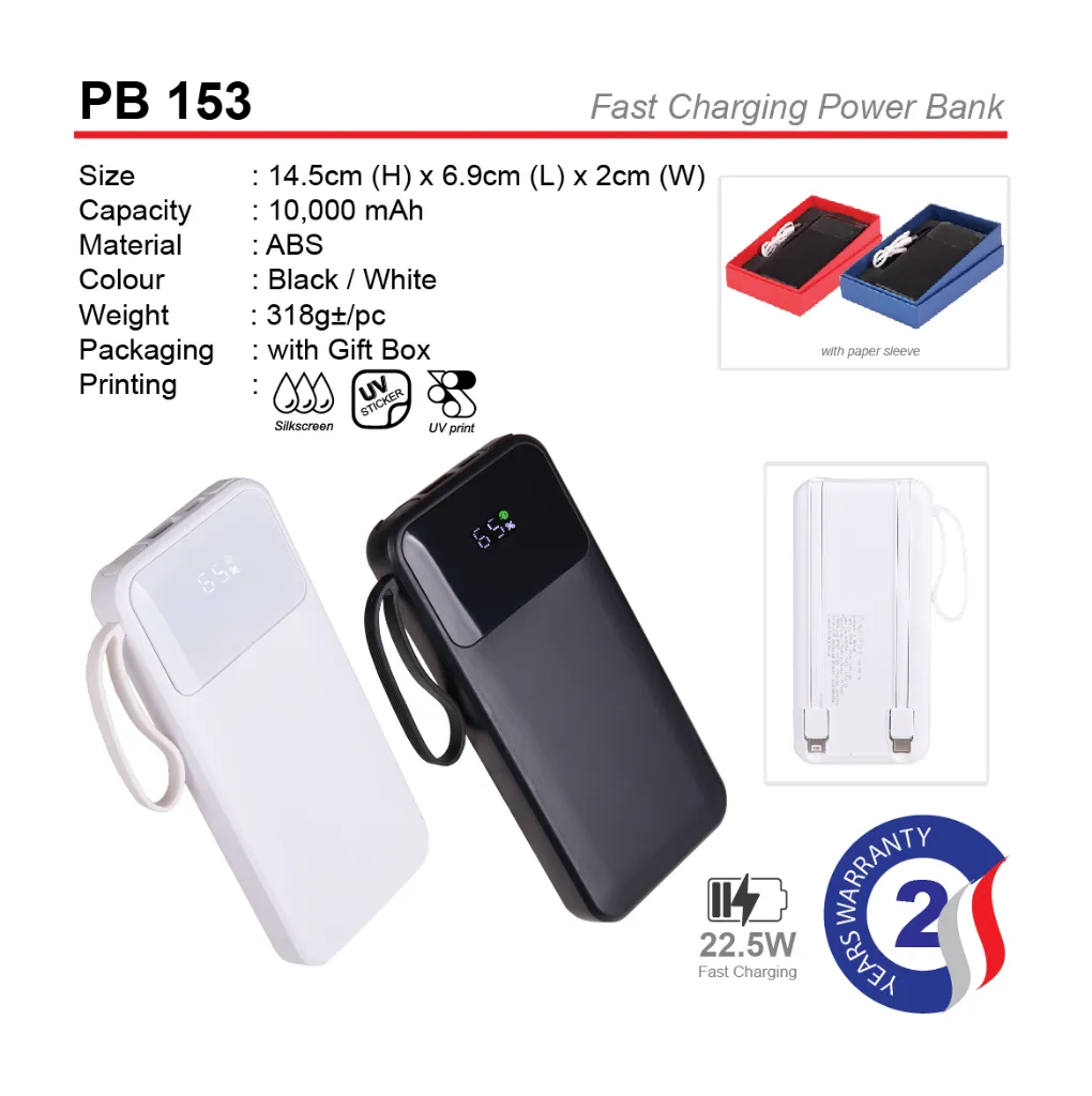 PB 153-01.webp