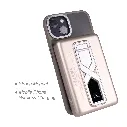 PB 163 _3.webp