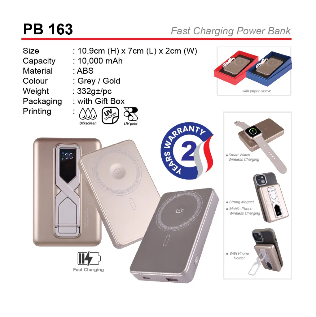 PB 163-01.webp