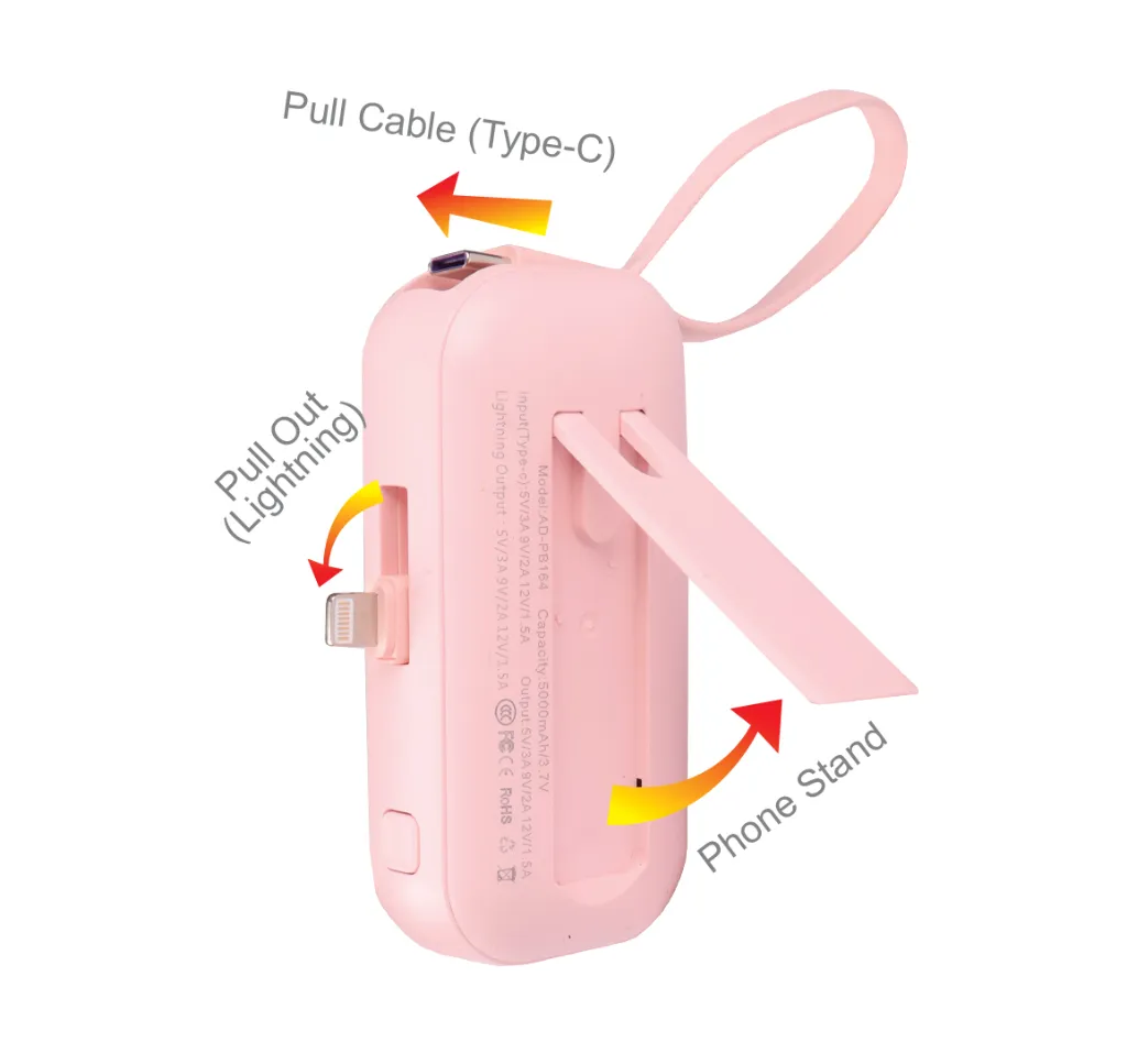 PB 164 _4.webp