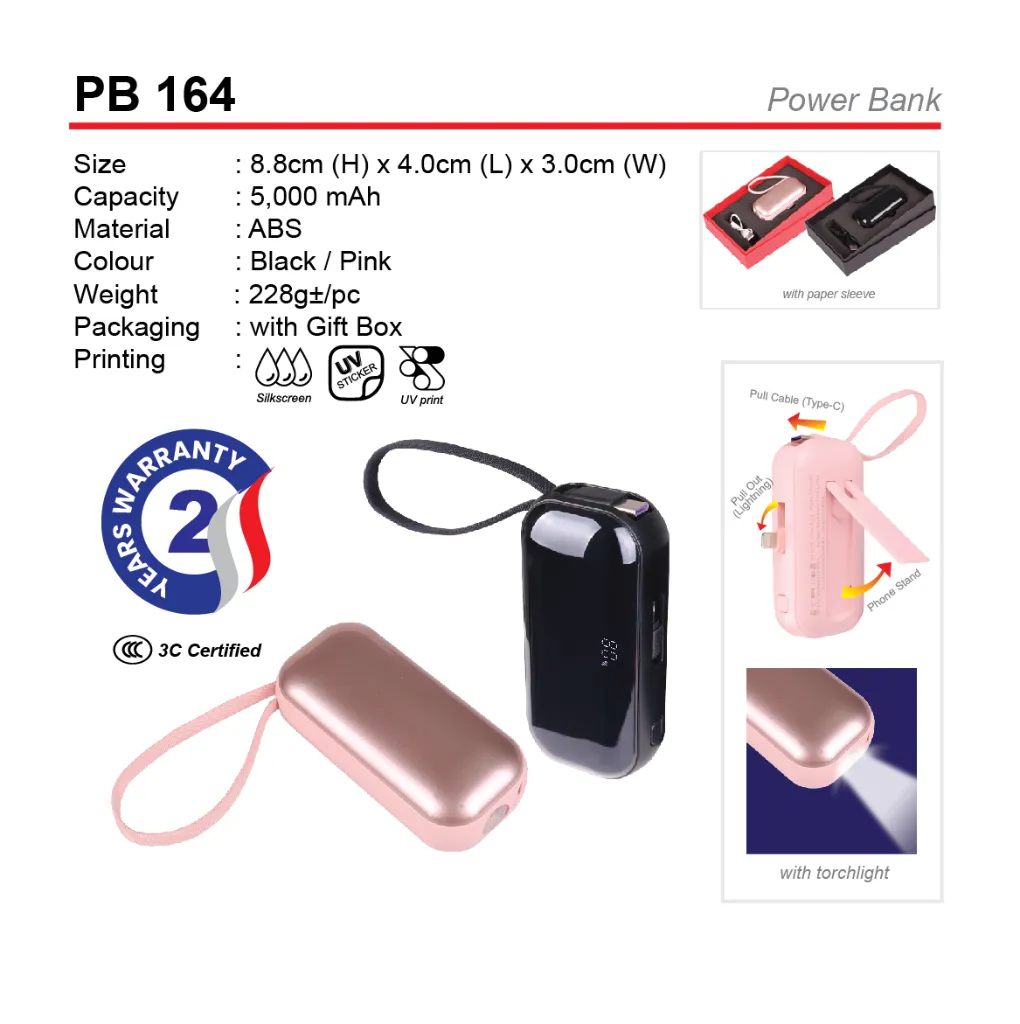 PB 164-01.webp