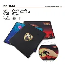 CC 3610.webp