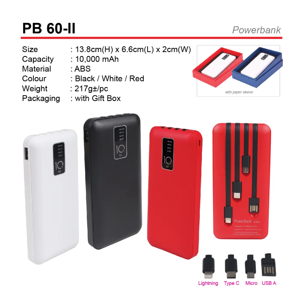 PB 60-II-01.webp