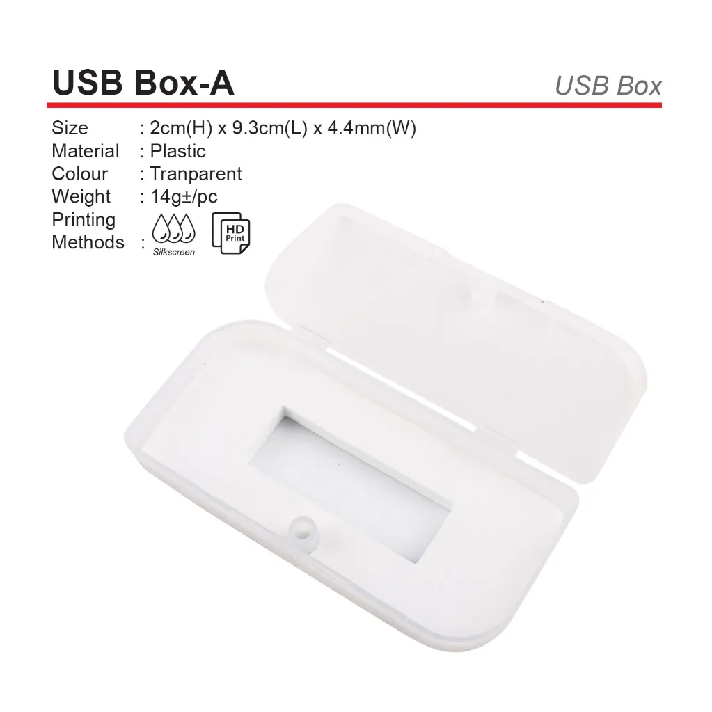 USB Box A.webp