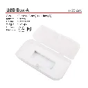 USB Box A.webp