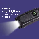 TL 3678 _3.webp