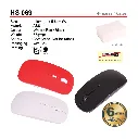 HS 069-01.webp