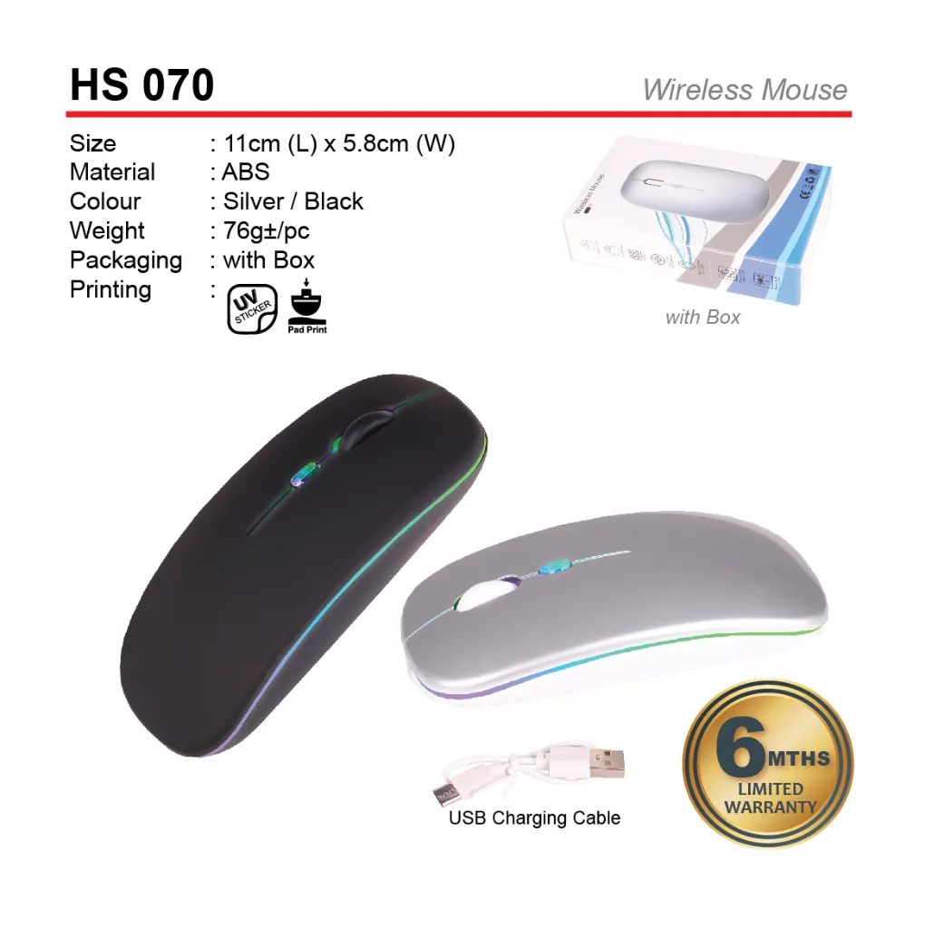 HS 070-01.webp