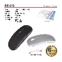 HS 070-01.webp