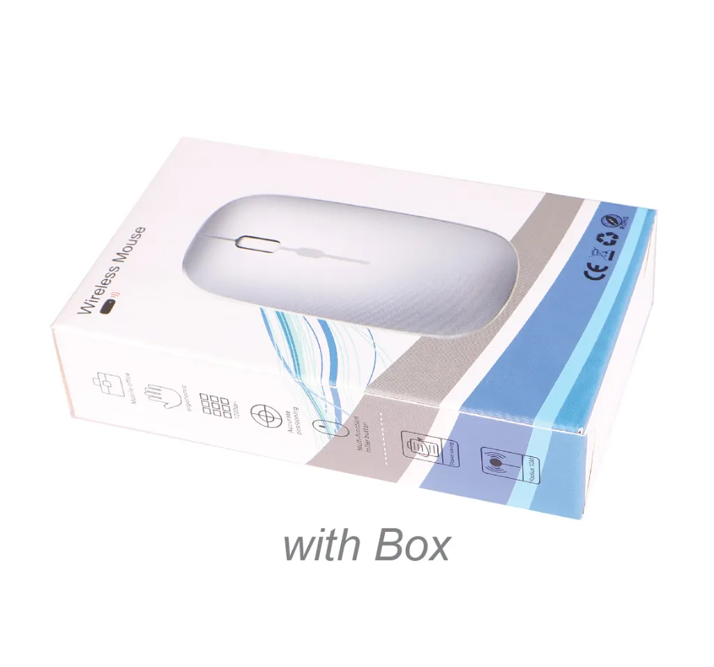 HS 070 _4.webp