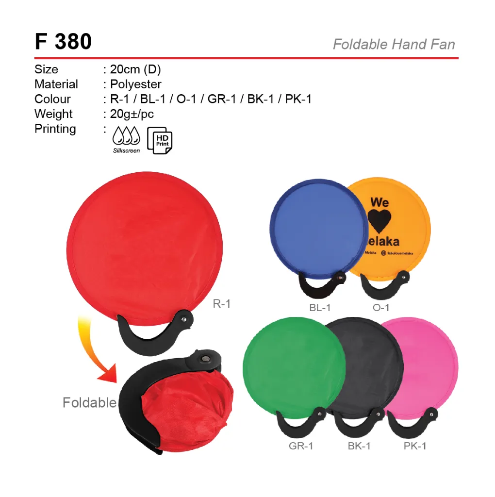 F 380-01.webp