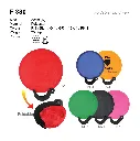F 380-01.webp