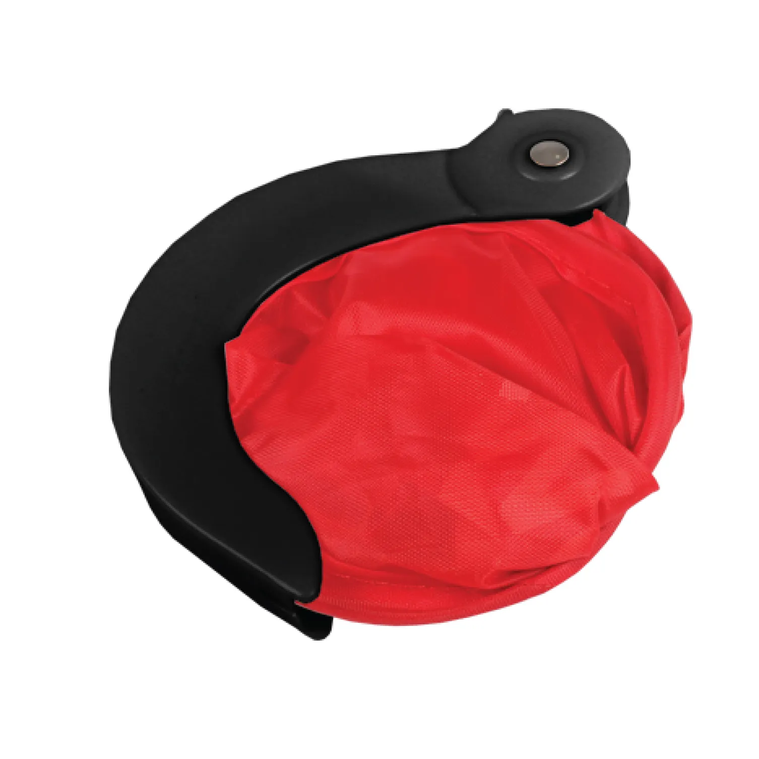 F 380 _3.webp