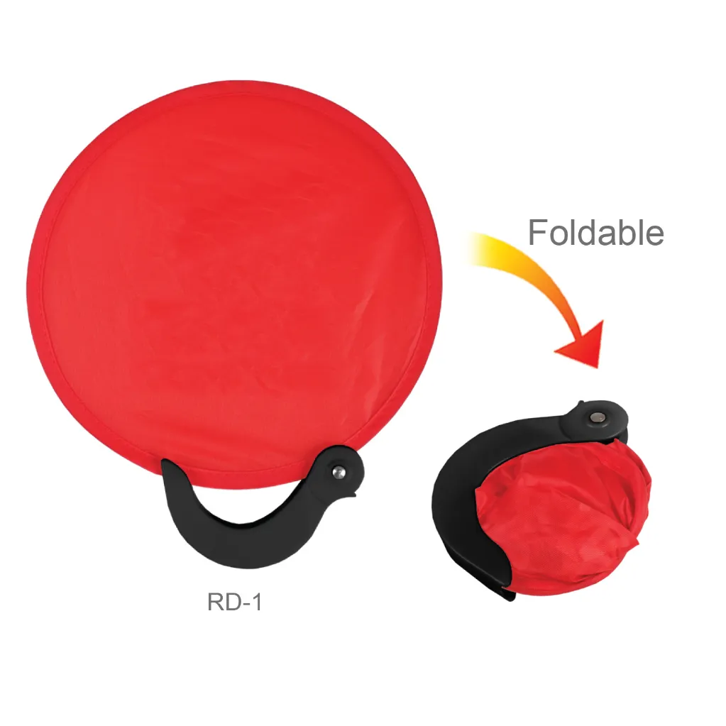 F 380-RD1.webp