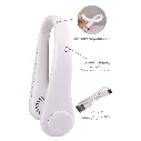 RF 656 _5.webp