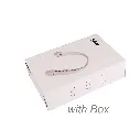 RF 656 _6.webp