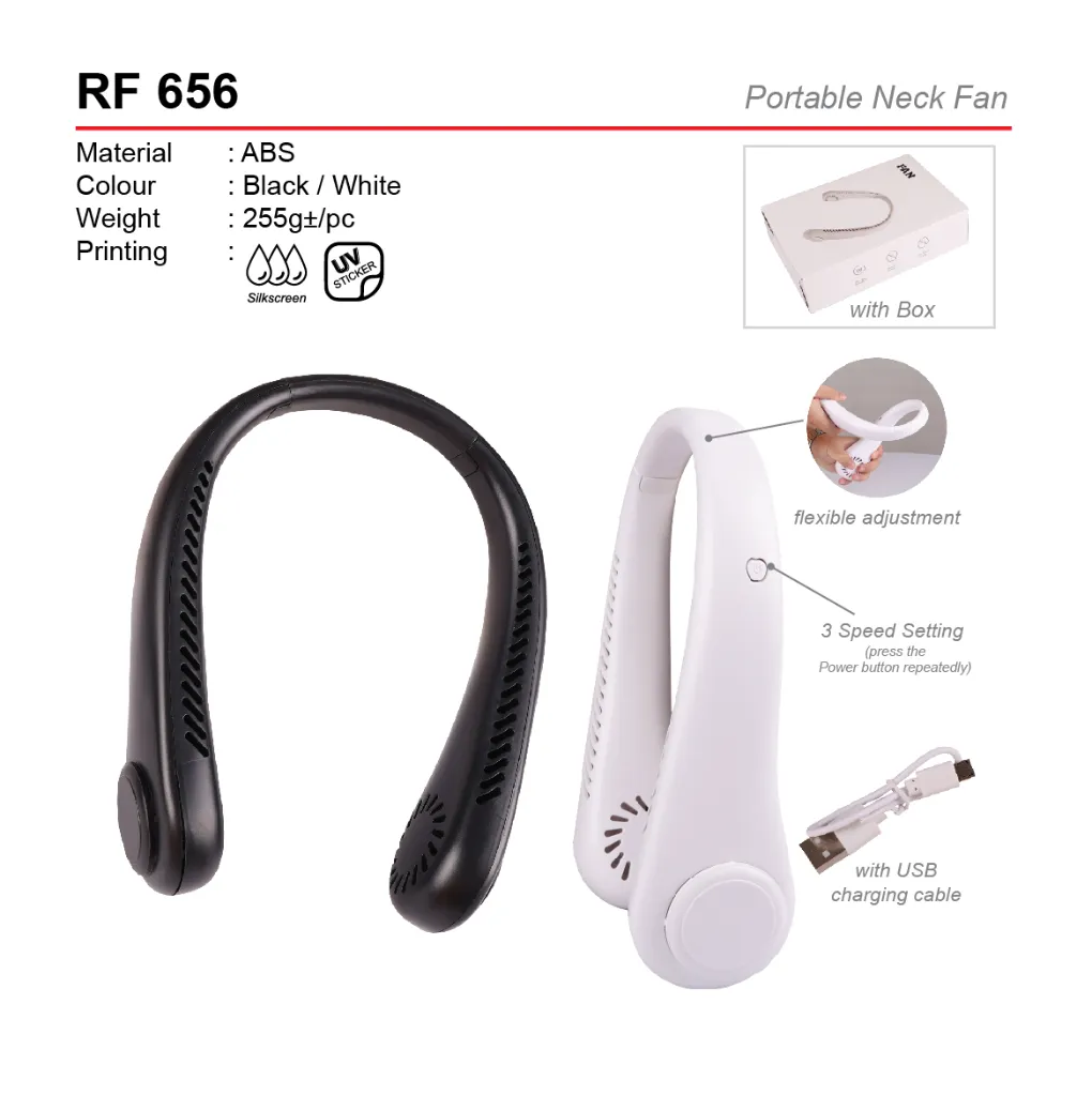 RF 656-01.webp