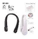 RF 656-01.webp