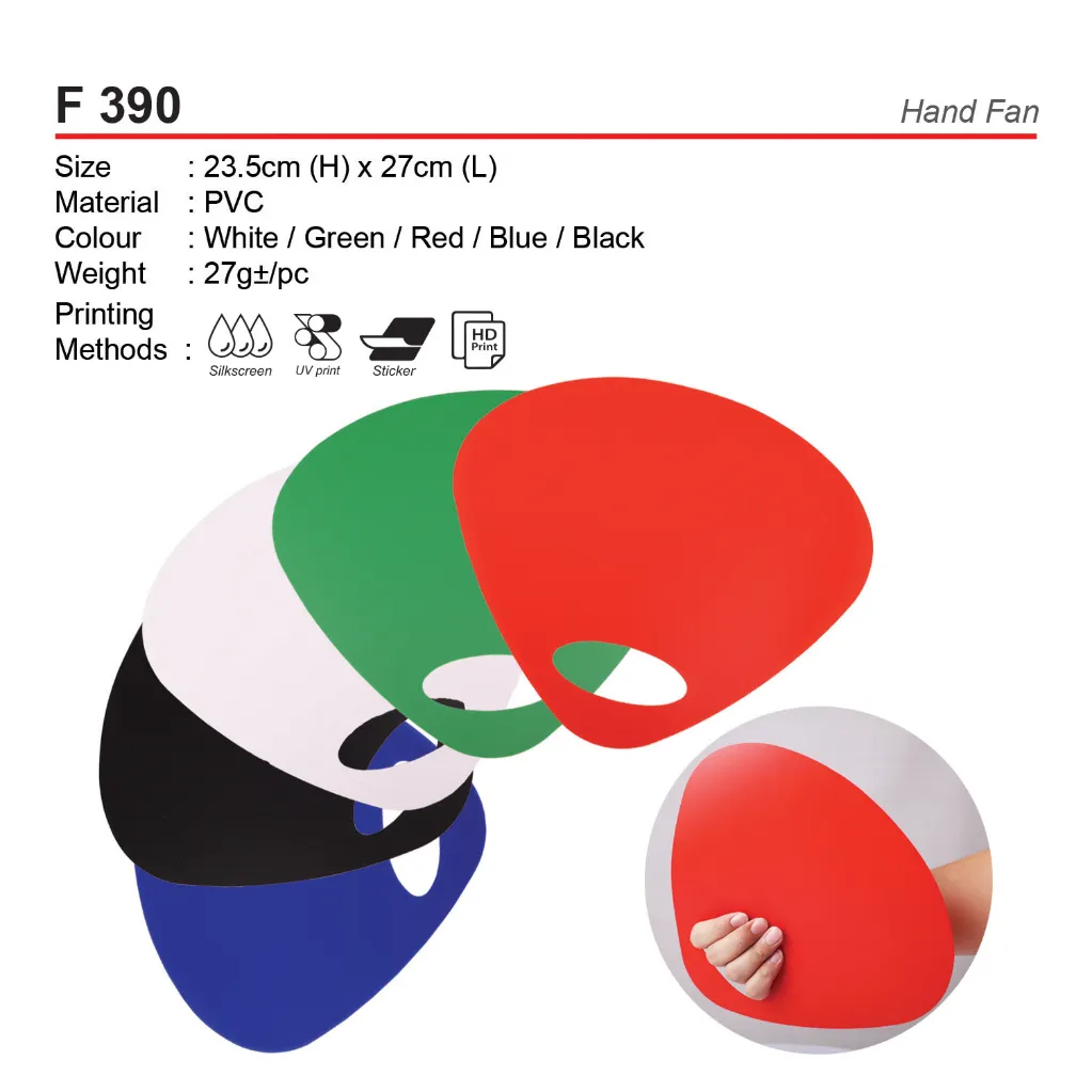 F 390.webp