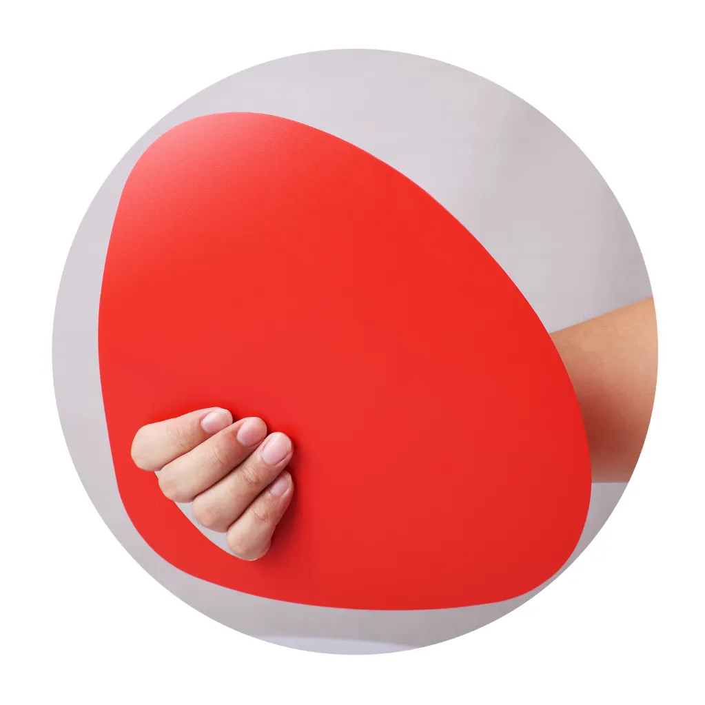 F 390 _2.webp