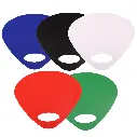 F 390 _3.webp