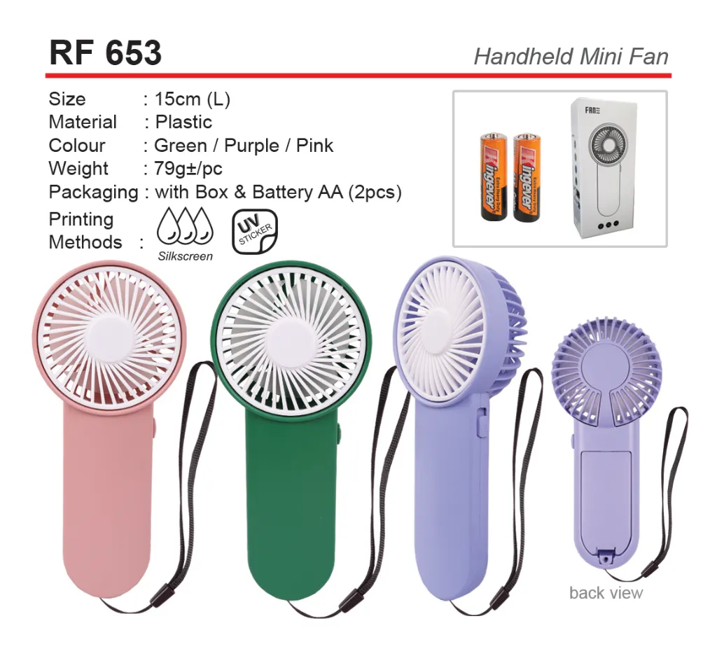 RF 653.webp