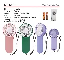 RF 653.webp