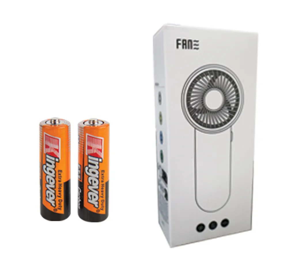 RF 653 _7.webp