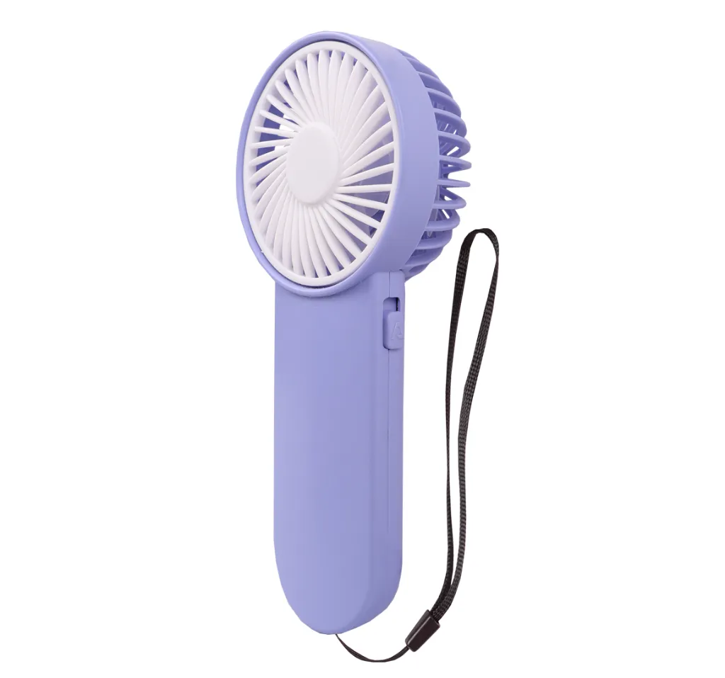 RF 653 _2.webp