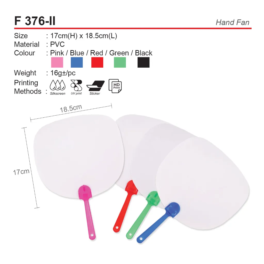 F 376-II.webp