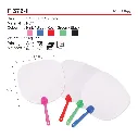 F 376-II.webp