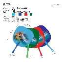 F 379.webp