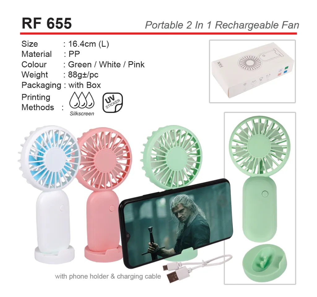 RF 655.webp