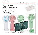 RF 655.webp