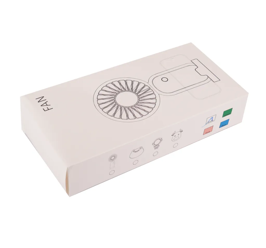 RF 655 _7.webp